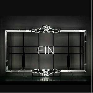 Meet your Posher, Angelica